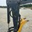 2019-deere-50g-image-28