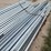 dryer-bin-flooring-image-8
