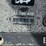 case-ih-1660-image-12