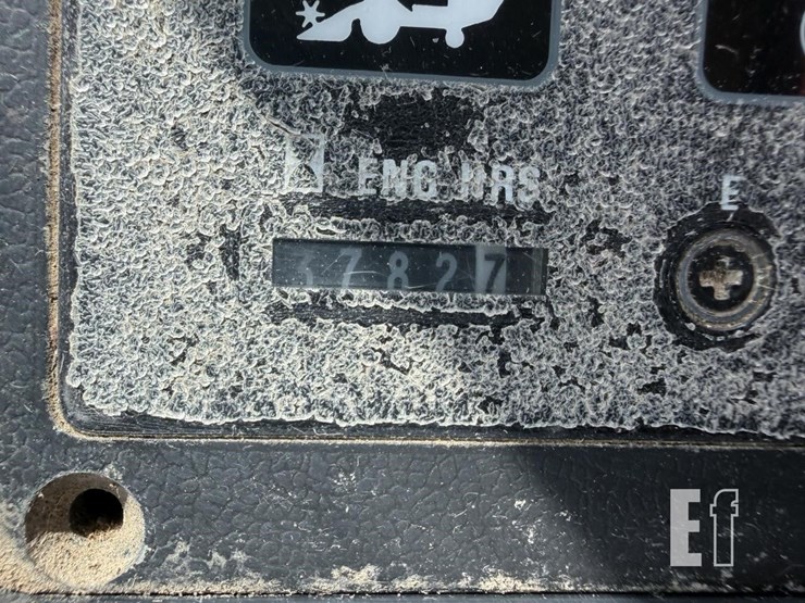 case-ih-1660-image-12