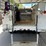 2014-ford-f550-image-9