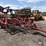 case-ih-4800-image-4