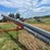 #2926-•-feterl-grain-auger-image-10