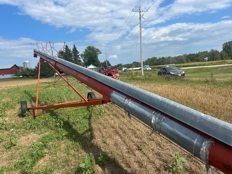 #2926-•-feterl-grain-auger-image-10