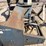 allied-8ft-snowblower-image-19