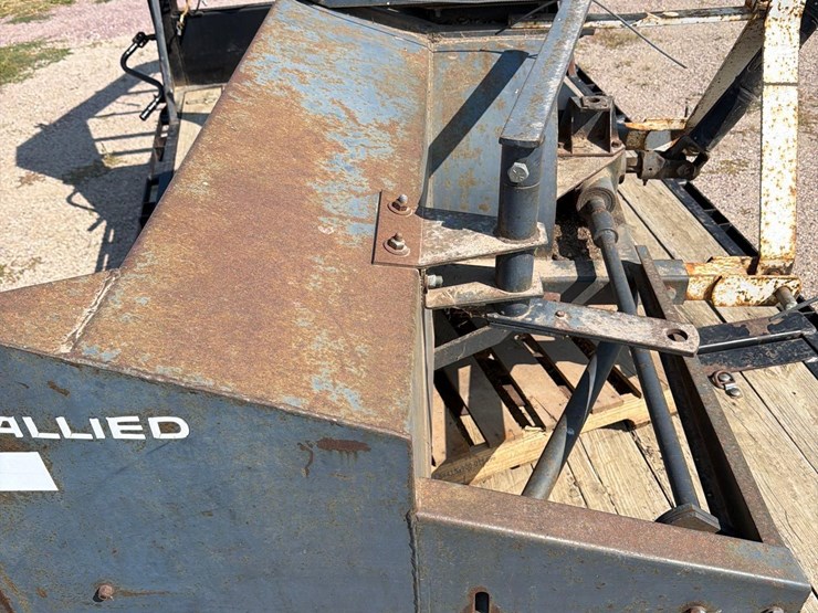 allied-8ft-snowblower-image-19
