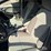 2014-ford-focus-se-car-image-23