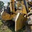 deere-648d-image-30