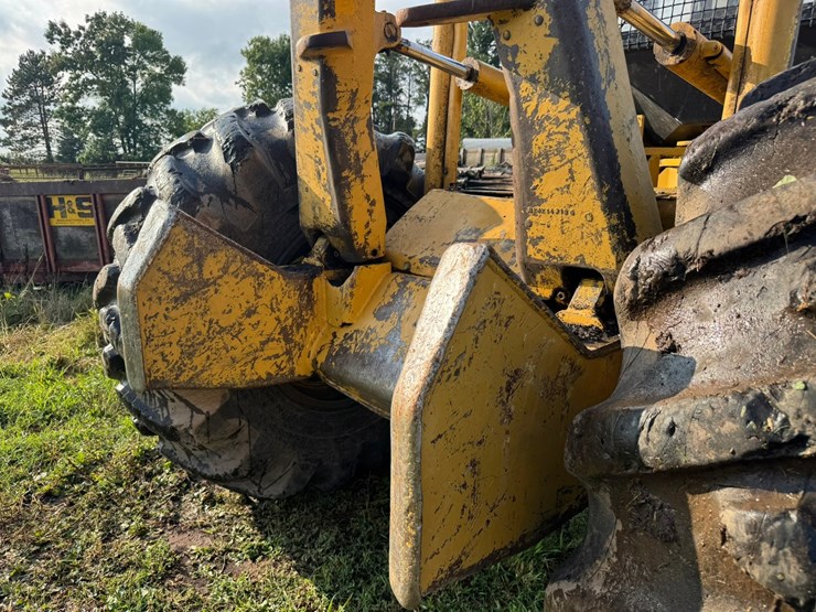 deere-648d-image-30