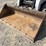 2016-bobcat-t630-image-28