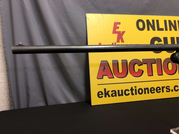 remington-sportsman-20-gauge-image-5