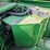 john-deere-9400-image-11