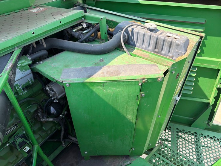 john-deere-9400-image-11