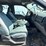 2017-ford-f250-image-40