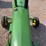 john-deere-730-image-39