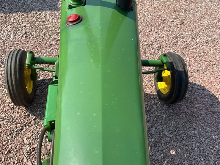 john-deere-730-image-39