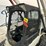 2018-bobcat-t630-image-10