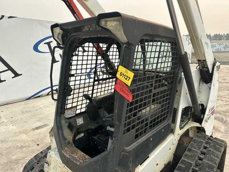 2018-bobcat-t630-image-10
