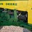 john-deere-730-image-12