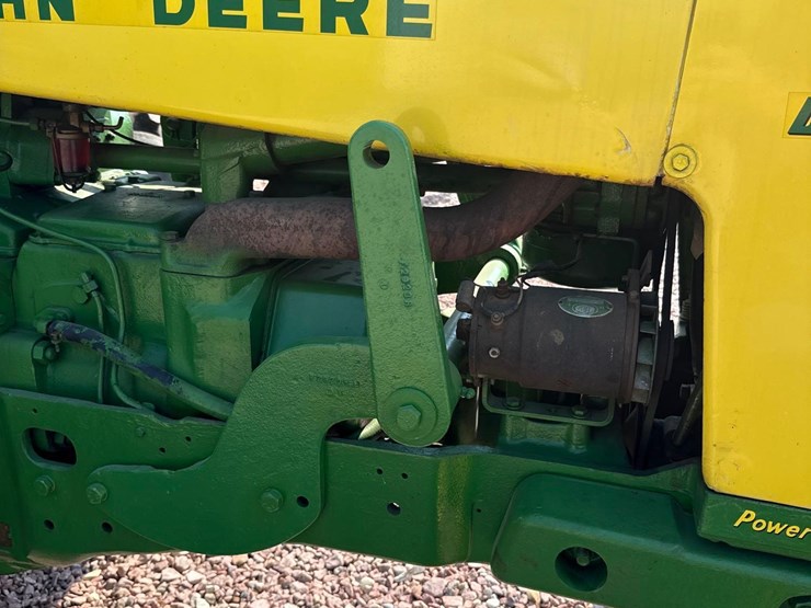john-deere-730-image-12