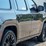 #118-•-offered-at-no-reserve-|-2023-jeep-grand-wagoneer-obsidian-image-23