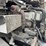 2015-mack-leu613-image-69