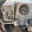 mack-rd690s-image-27