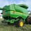 2013-john-deere-s660-image-3