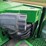 2013-john-deere-s660-image-105