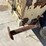 ingersoll-rand-l8-image-13