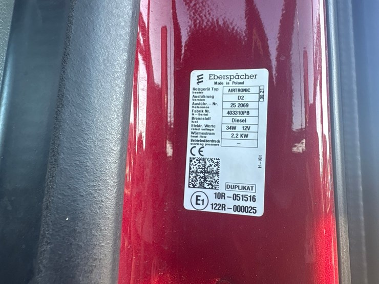 2014-kenworth-t680-image-115
