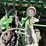 john-deere-1590-image-29