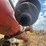 #2926-•-feterl-grain-auger-image-22