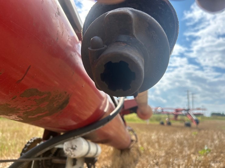#2926-•-feterl-grain-auger-image-22