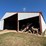 #60000-•-29.92-acre-farm-with-home,-barns-&-outbuildings-image-93