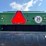 john-deere-450-image-29