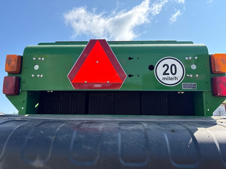 john-deere-450-image-29
