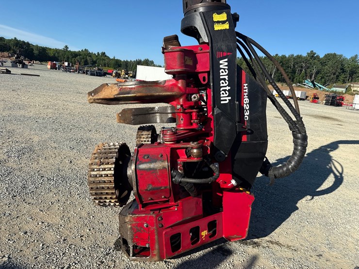 deere-803mh-image-10