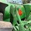 john-deere-8130-image-41