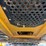 deere-250g-lc-image-67