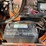 #2794-•-multiquip-whisperwatt-dh-40a-1-diesel-generator-image-16