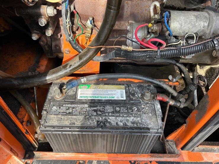 #2794-•-multiquip-whisperwatt-dh-40a-1-diesel-generator-image-16