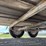 utility-flatbed-image-20