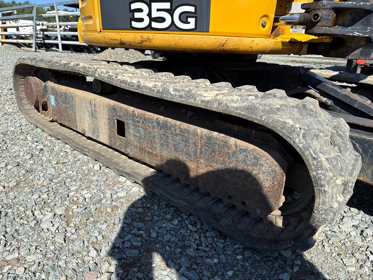 deere-35g-image-33