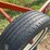 #2926-•-feterl-grain-auger-image-29