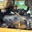 fiat-allis-fr12-image-40