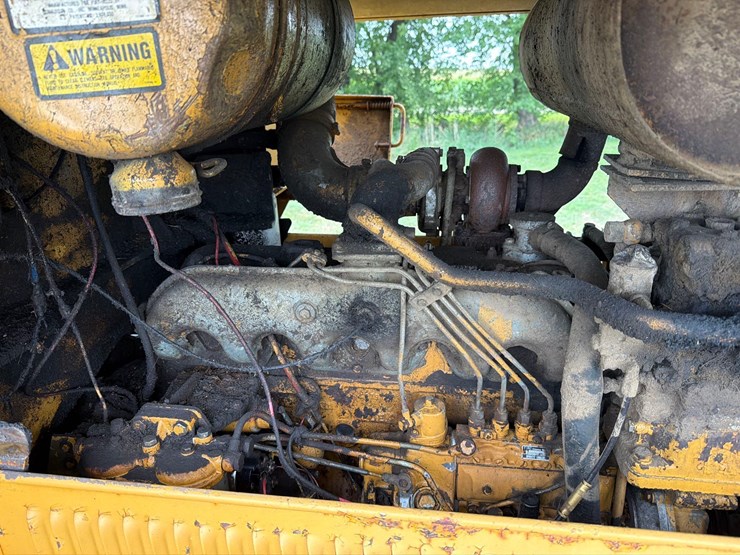 fiat-allis-fr12-image-40