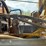 caterpillar-d9r-image-36