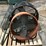 #377-•-industrial-drum-and-shop-fans-image-3