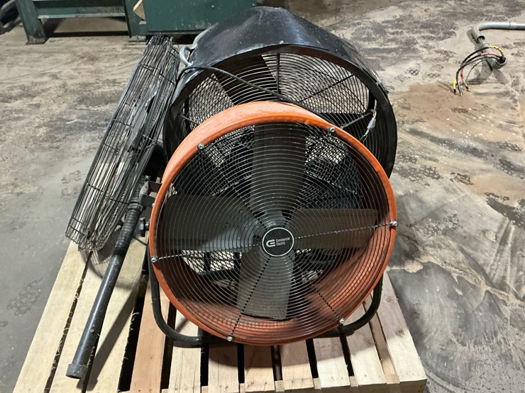 #377-•-industrial-drum-and-shop-fans-image-3